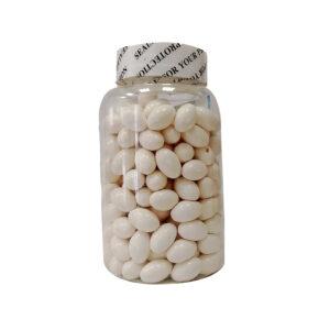 Whitening Facial Capsules 1 Piece