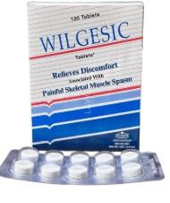 wilgesic-tab-strip-10s