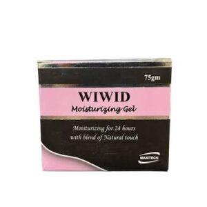 wiwid-moisturizing-gel-75g