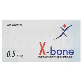 x-bone-tablets-0-5mcg-1-strip-10-tablets