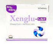 xenglu-met-5-850mg-tablets-14s