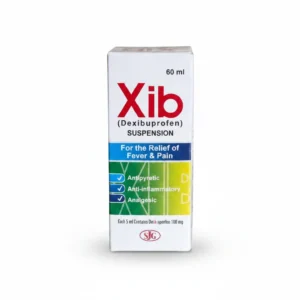 xib-syrup-60ml