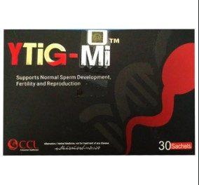 ytig-mi-30-sachets