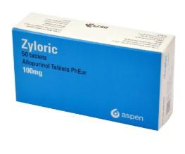 zyloric-100mg-tablets-50pcs