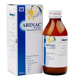 arinac-susp-120ml