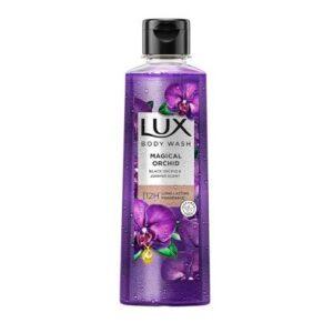 Body Luxuries Cherry Blossom Body Splash 155ml