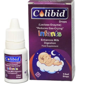 colibid-drops-7-5ml