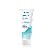 dermive-moisturizing-face-body-wash-100ml