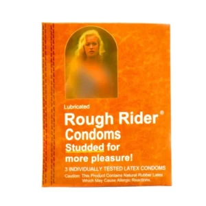 Durex Condoms Feel Ultra Thin 12 Pieces