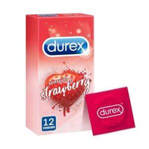 durex-extra-safe-condoms-3-pieces