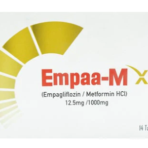 empaa-m-xr-12-5mg-1000mg-tablets-14s