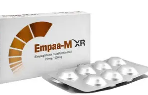 empaa-m-xr-tablets-25mg-1000mg-14-tablets