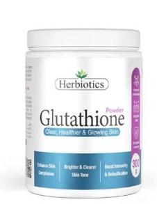 herbiotics-glutathione-powder-300g