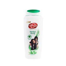 Lifebuoy Total 10 With Activ Silver Soap 112g