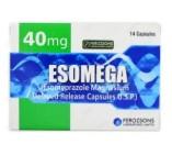 omega-20mg-14-capsules