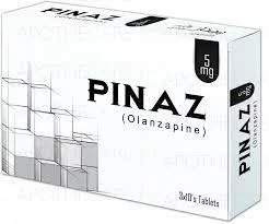 pinaz-5mg-tablet
