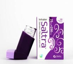 floaid-10mg-14-tablets