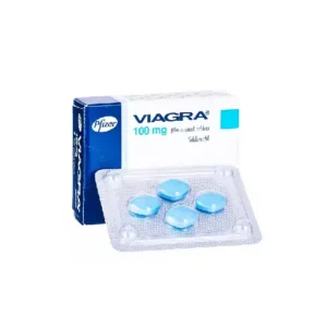 sildenafil-citrate-viagra-tablet-100mg-1-piece