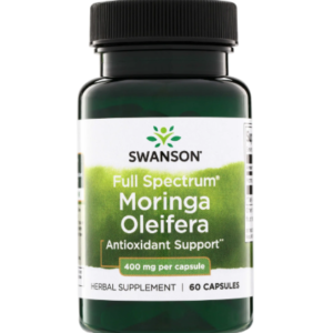 sw1390-swanson-moringa-oleifera-400-mg-60-capsules-f17-53-g