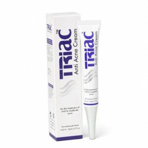 triac-cream-20g