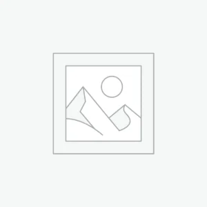 sterile-teardrop-5ml